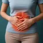 כאבי מחזור ודיקור סיני