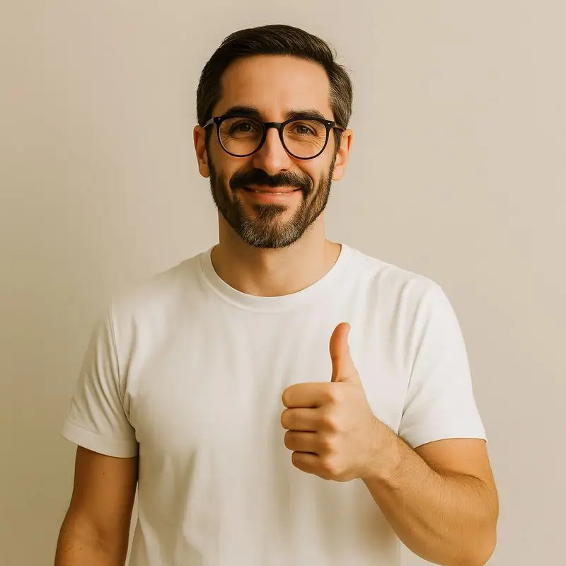 דיקור סיני מומלץ תל אביב