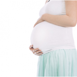 בהריון - טיפול הריון ופוריות וליווי IVF